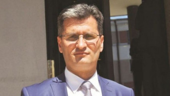 Koha Ditore