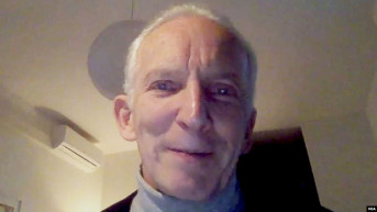 Štefan Lene