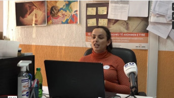 Ekonomia Online