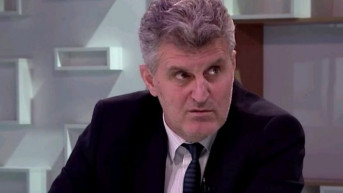 Ruždi Matoši