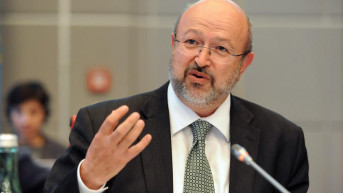 Lamberto Zanieri Lamberto Zanieri
