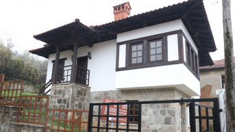 kultura 2