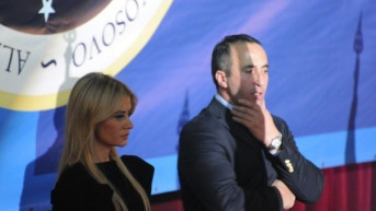 haradinaj stubla ramuš haradinaj