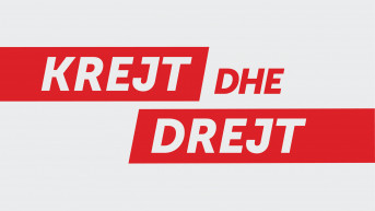 Izborni slogan Samoopredeljenja