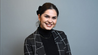 Milica Tomašević