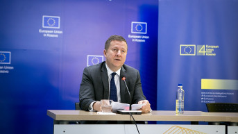 Tomaš Suniog Tomaš Suniog