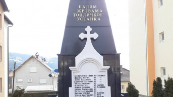 spomenik