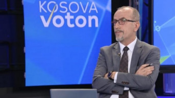 Hadžiu
