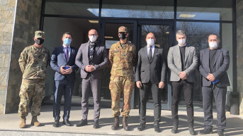 rakić federiči todić radojević janković vulović