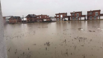 poplave