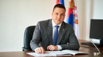 Branko Ružić