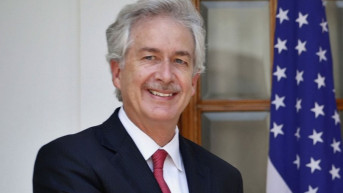 Vilijam Berns