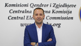 Il Bulješkaj Il Bulješkaj