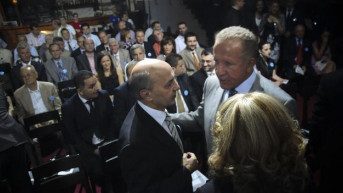pacoli mustafa