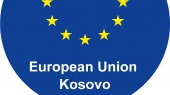 EU Kosovo