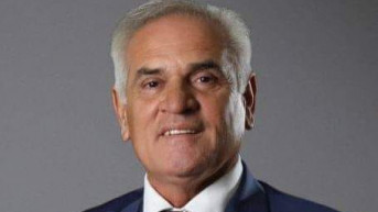 Hatim Badžaku