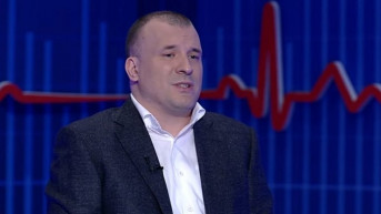 Milovan Jovanović
