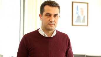 Behramaj