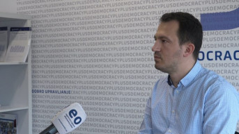 Aljbert Krasnići