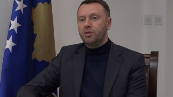 Arban Abraši