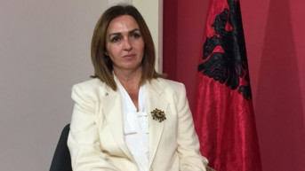 Arberie Nagavci