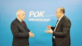 RTK