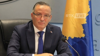 rtk live