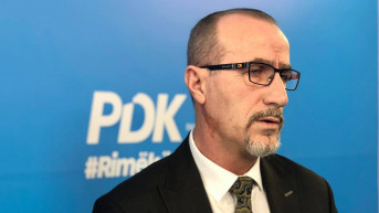 Bekim Hadžiu Bekim Hadžiu