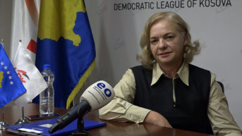Besa Gadžeri