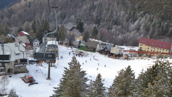 Brezovica Brezovica