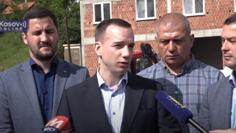 Damjan Jović Damjan Jović