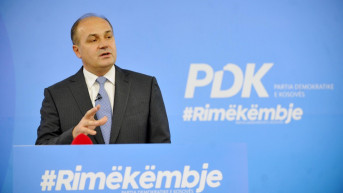Lajmi