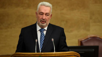 Krivokapić