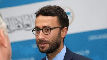 Ešeref Hadžiju