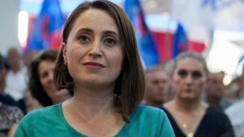 Evgjeni Tači