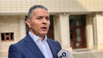 Gazmend Abraši, član Alijanse za budućnost Kosova.jpg
