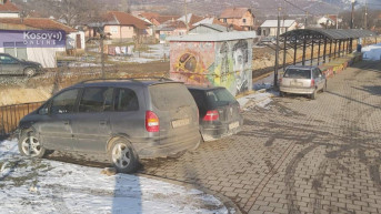 Kosovo Onlajn