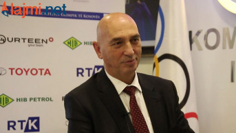 Lajmi