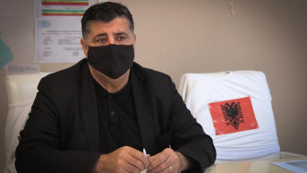 Klan Kosova