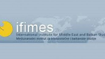 IFIMES IFIMES
