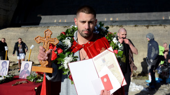 Nikola Milutinović Nikola Milutinović