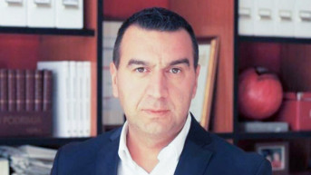 Iljir Ibrahimi