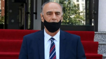 Koha