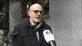 Kadri Kastrati, bivši komadant KBS - a.jpg