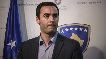 Gazeta Ekspres