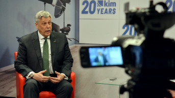 RTV Kim