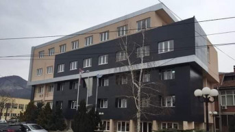 Kosovo Online