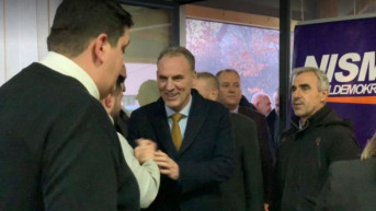 Klan Kosova