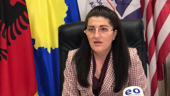 Ljumnije Ajdini Ljumnije Ajdini