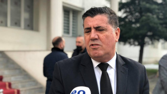 Ljutfi Haziri Ljutfi Haziri